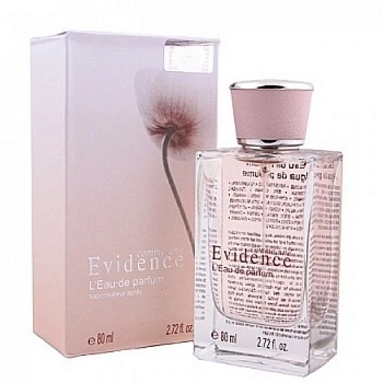 Фото Fragrance World Evidence