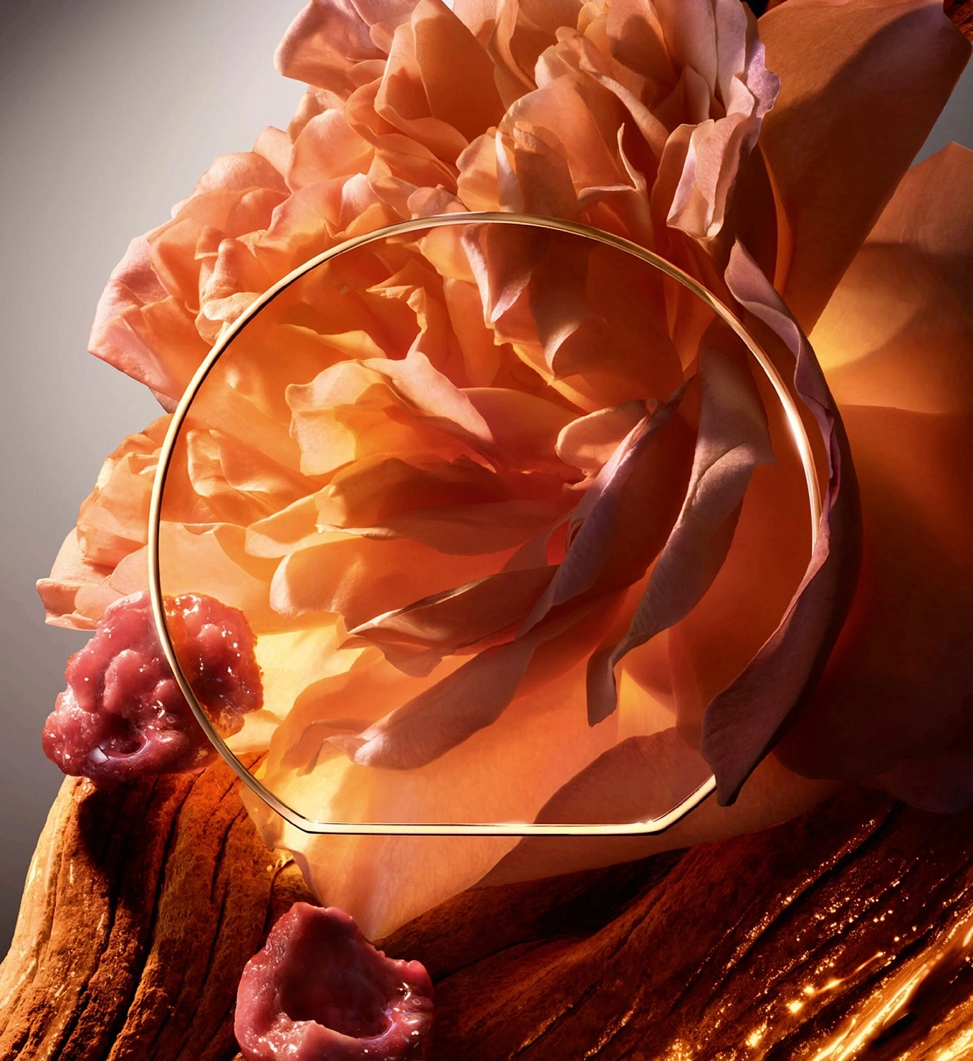 Lancome Absolue Oud Bouquet