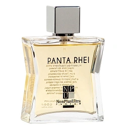 Nonplusultra Parfum Panta Rhei