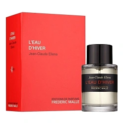 Frédéric Malle L'Eau D'Hiver