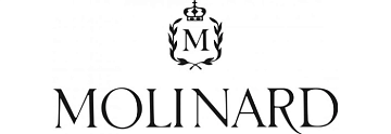 MOLINARD MOLINARD