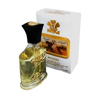 Фото Creed Royal Delight