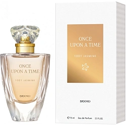 Brocard Once Upon a Time 1001 Жасмин
