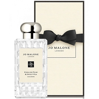 Фото Jo Malone English Pear & Sweet Pea