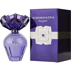 BCBGMAXAZRIA BCBG Max Azria Bon Genre
