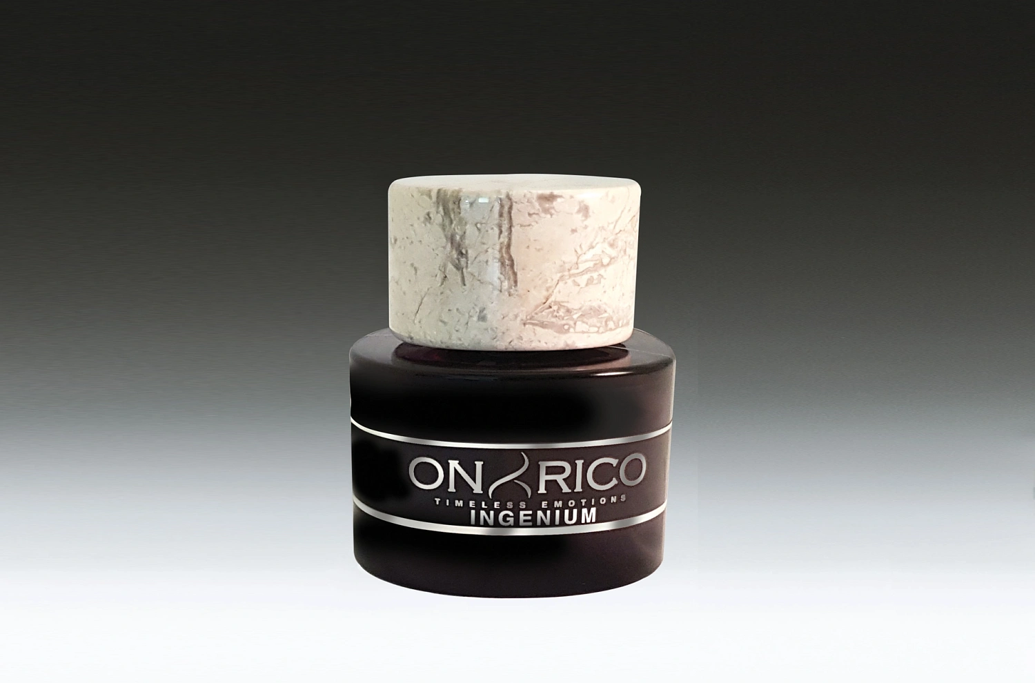 Onyrico Ingenium Onyrico Ingenium