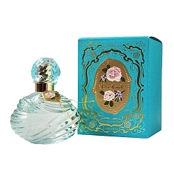 Shiseido Rose Royale