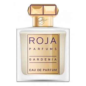 Roja Parfums Gardenia парфюмерная вода, 50 мл тестер Roja Parfums Gardenia парфюмерная вода, 50 мл тестер