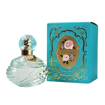 Фото Shiseido Rose Royale