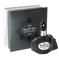 Arabian Oud Durrat Al Arabia