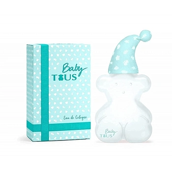 Фото Baby Tous