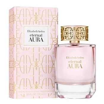 Фото Elizabeth Arden Eternal Aura