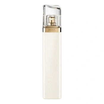 HUGO BOSS Jour Pour Femme парфюмерная вода, 75 мл тестер HUGO BOSS Jour Pour Femme парфюмерная вода, 75 мл тестер