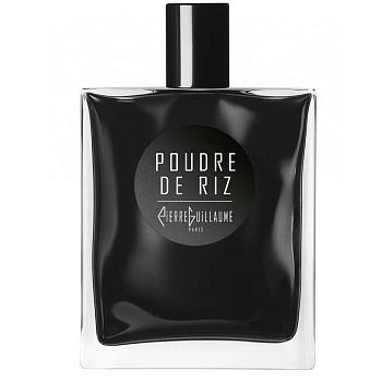 Фото Pierre Guillaume Poudre de Riz
