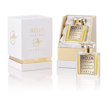 Фото Roja Parfums Lily