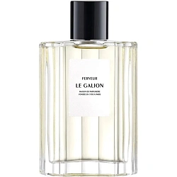 Le Galion Ferveur