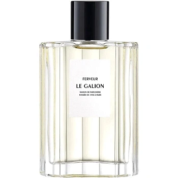 Фото Le Galion Ferveur
