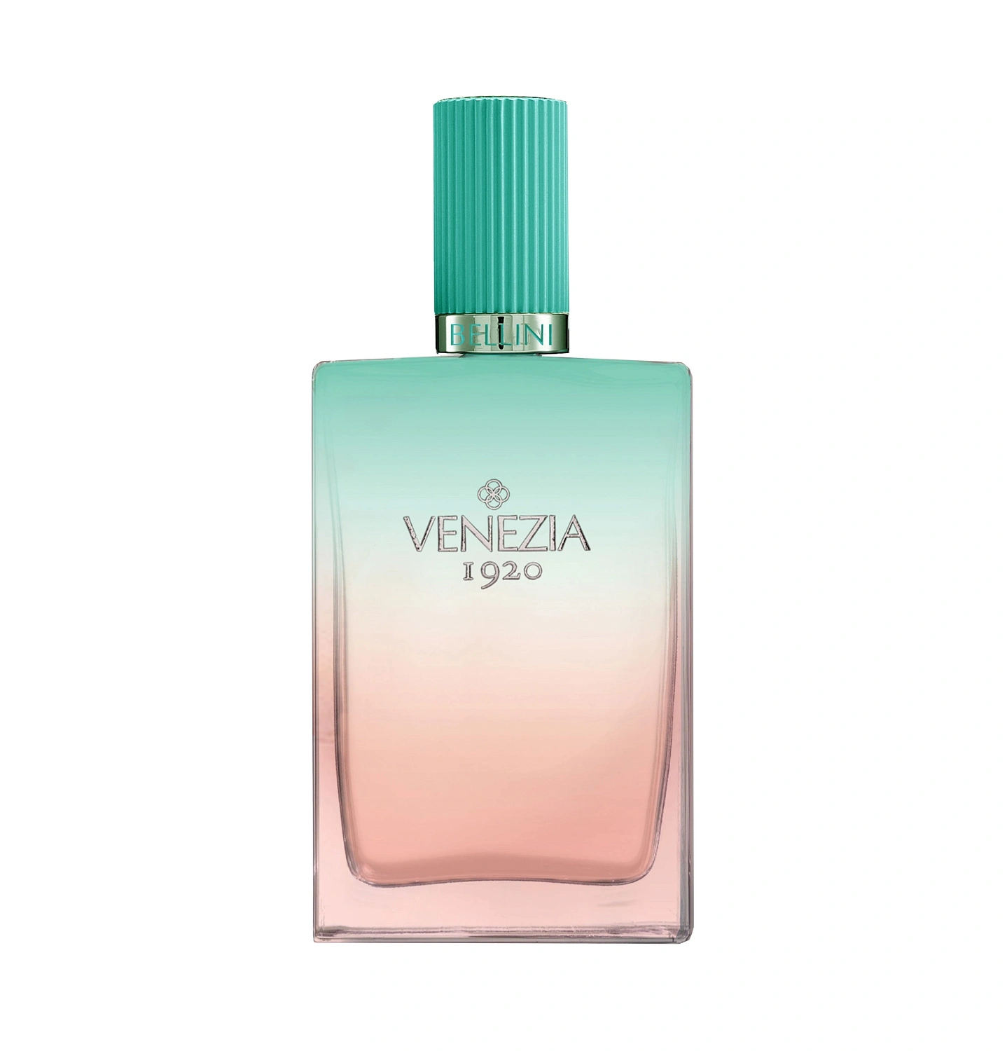 Venezia 1920 Bellini