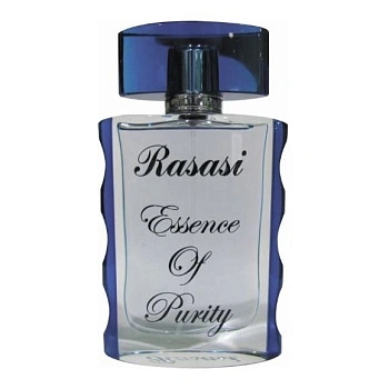 Открыть Rasasi Essence of Purity Naturally Trendy Фото Rasasi Essence of Purity Naturally Trendy