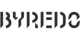 Фото BYREDO