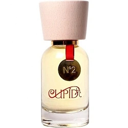 Cupid Perfumes Cupid No. 2