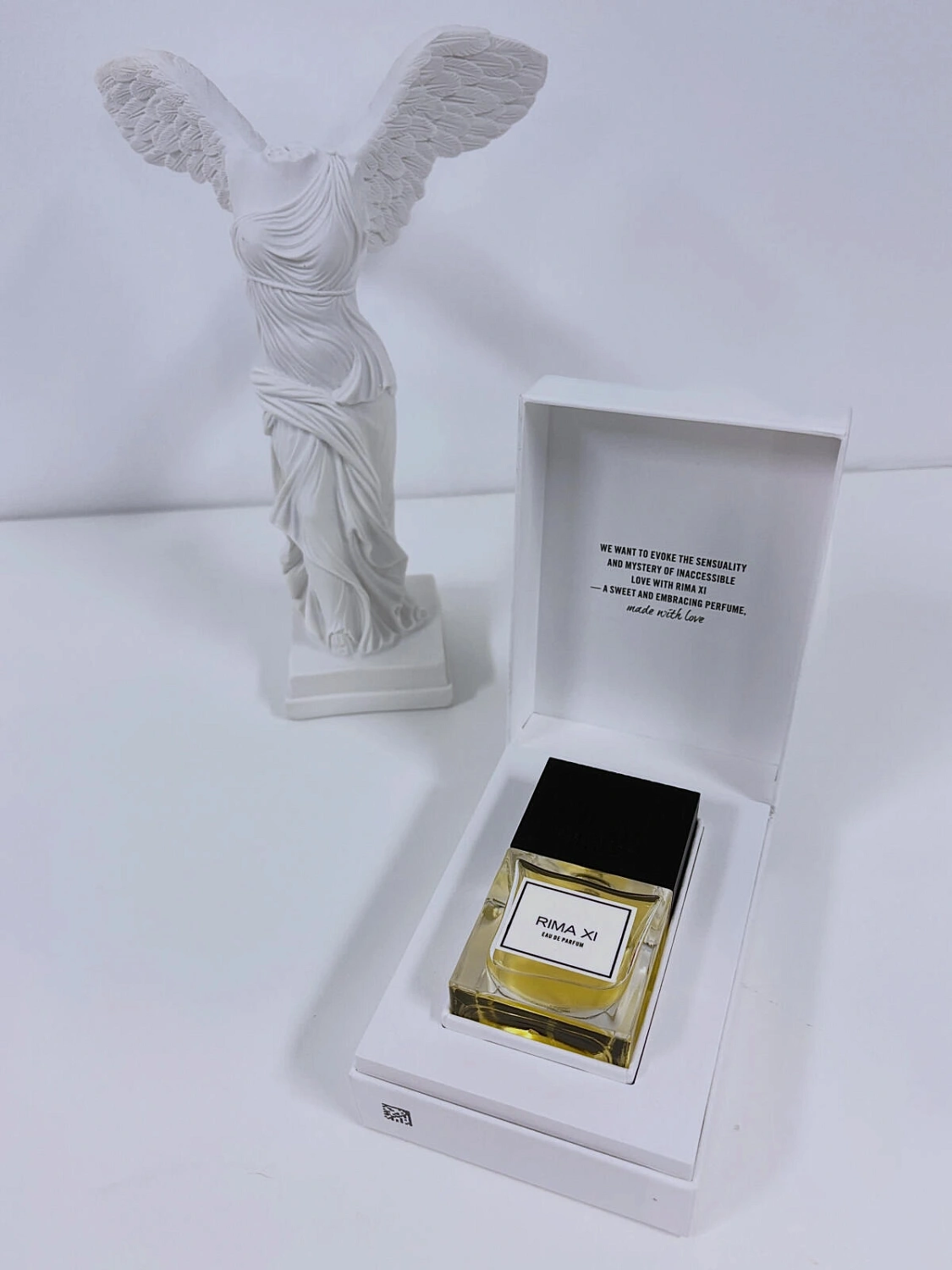 Carner Barcelona Rima XI