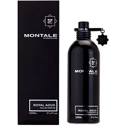 Montale Royal Aoud