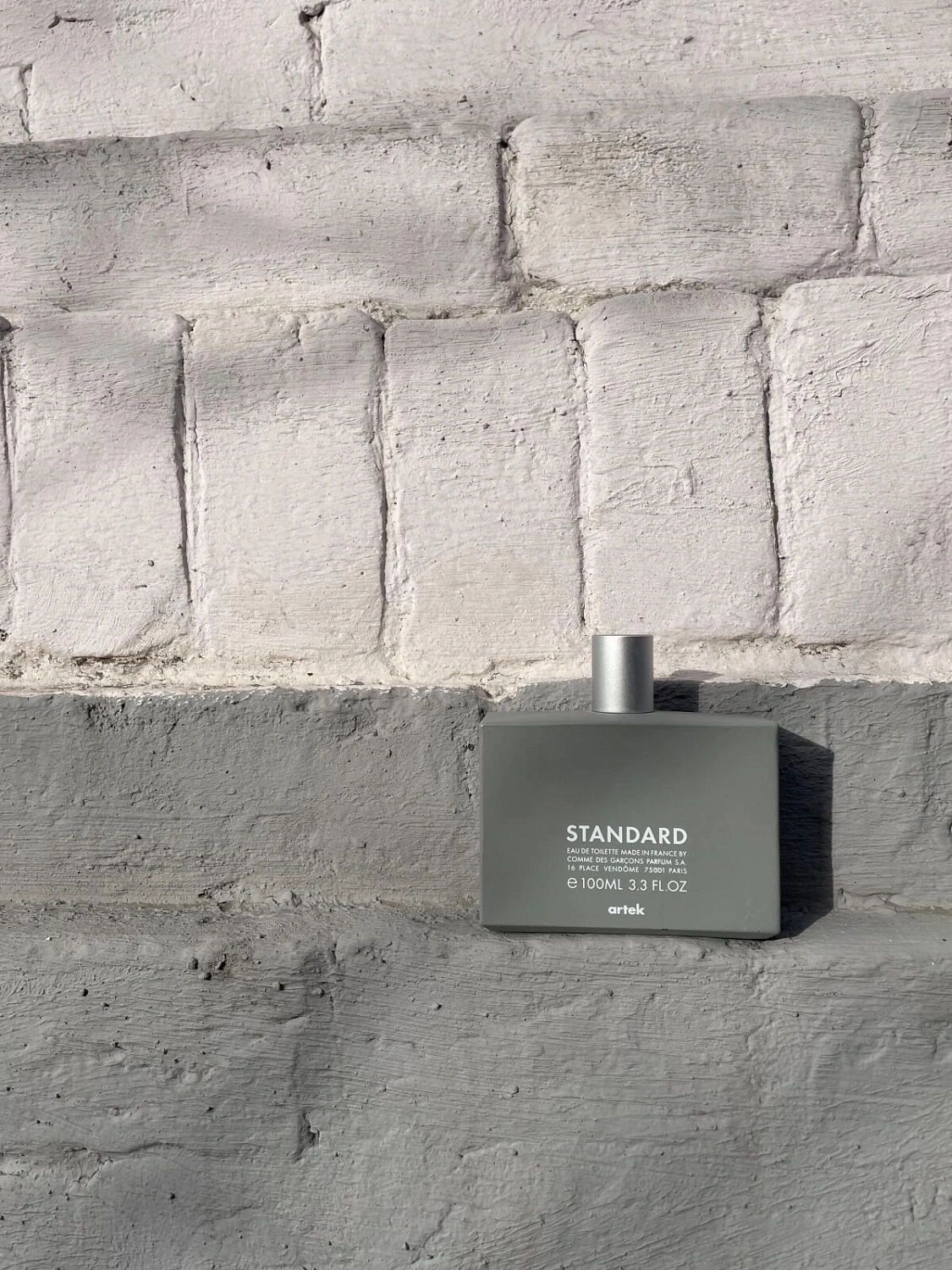 Comme des Garcons Standard