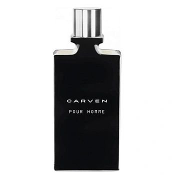 Фото Carven Pour Homme
