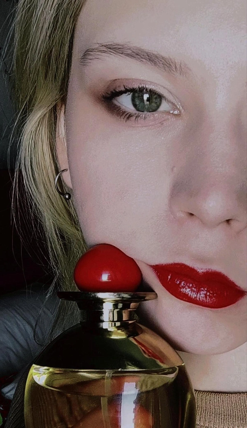 Bill Blass Hot Bill Blass Hot