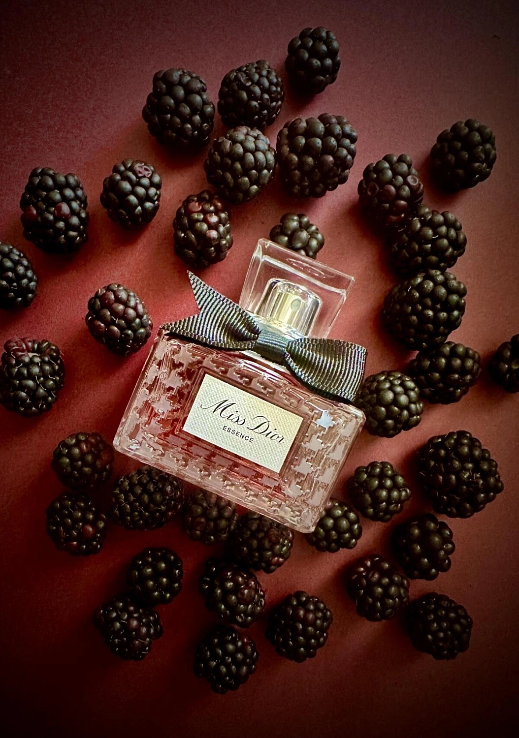 Christian Dior Miss Dior Essence