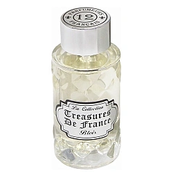 12 Parfumeurs Français Blois