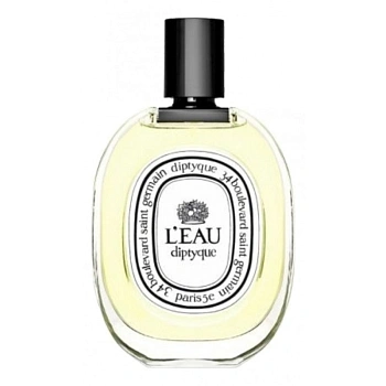 Фото Diptyque L’Eau