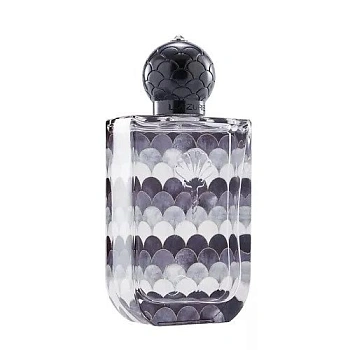 Lazure Perfumes Tasman парфюмерная вода, 80 мл тестер Lazure Perfumes Tasman парфюмерная вода, 80 мл тестер