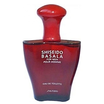 Shiseido Basala туалетная вода, 100 мл тестер Shiseido Basala туалетная вода, 100 мл тестер