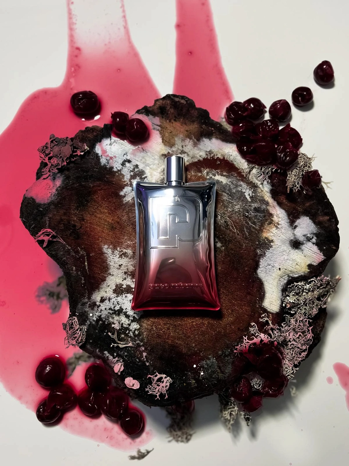 Paco Rabanne Major Me Paco Rabanne Major Me