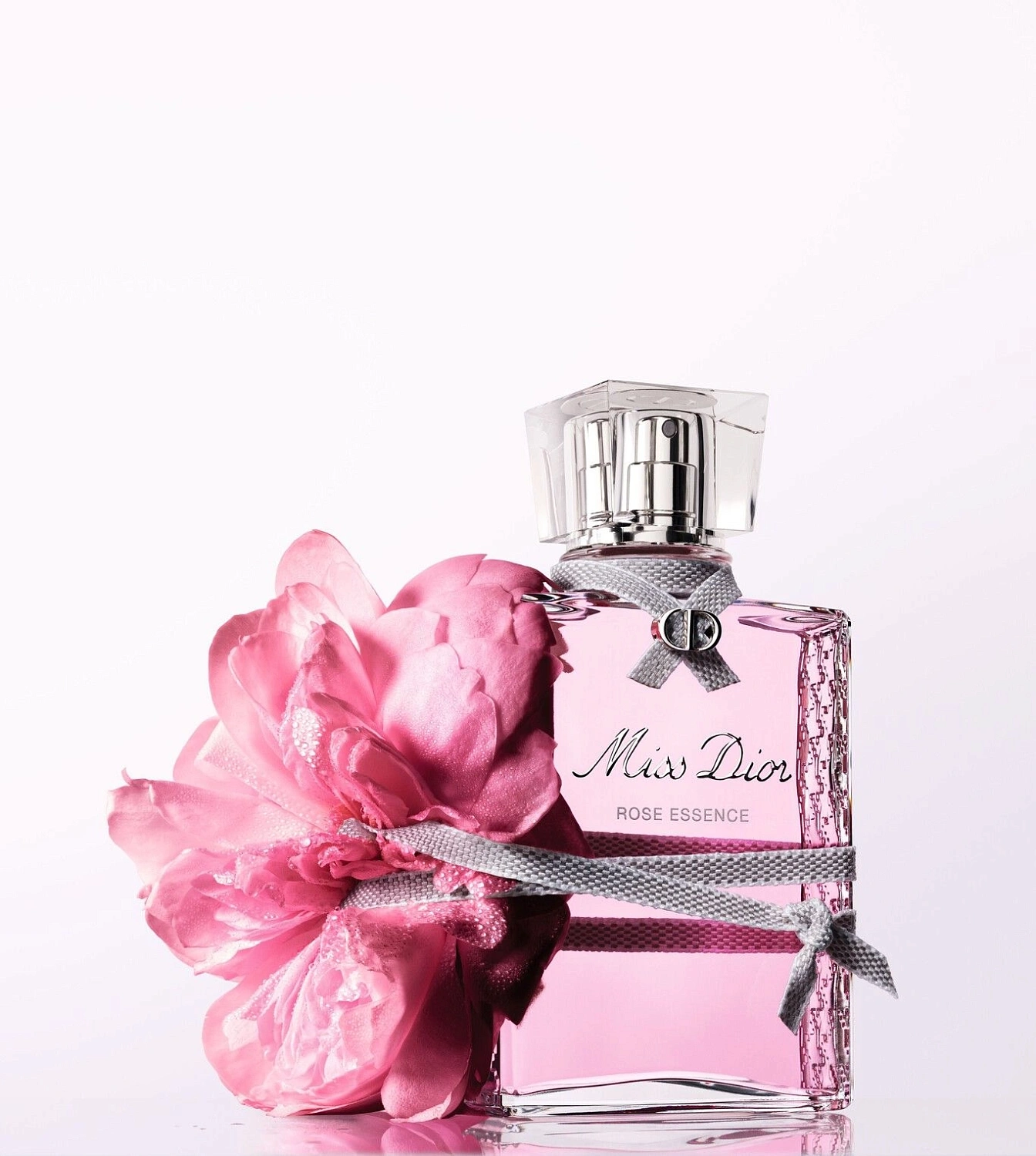 Christian Dior Miss Dior Rose Essence