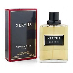Givenchy Xeryus