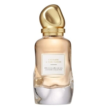 DKNY Cashmere & Tiare Flower парфюмерная вода, 100 мл тестер DKNY Cashmere & Tiare Flower парфюмерная вода, 100 мл тестер