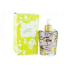 Lolita Lempicka Eau de Desir
