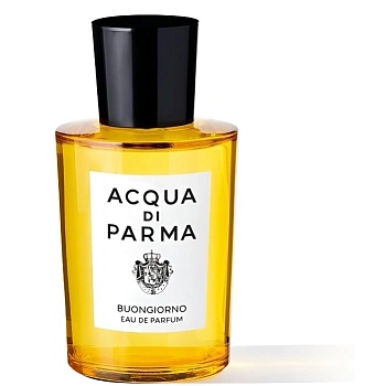 Фото Acqua di Parma Buongiorno