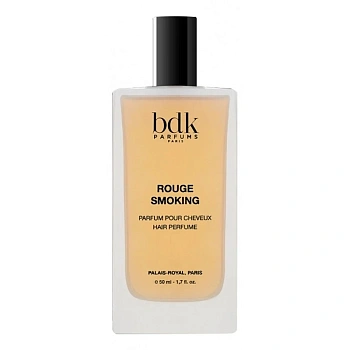 bdk Parfums Rouge Smoking Extrait вуаль для волос, 50 мл