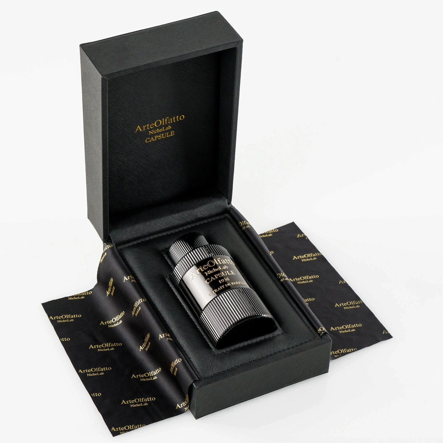 ArteOlfatto Capsule 1936