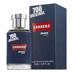 Carrera 700 Original Uomo