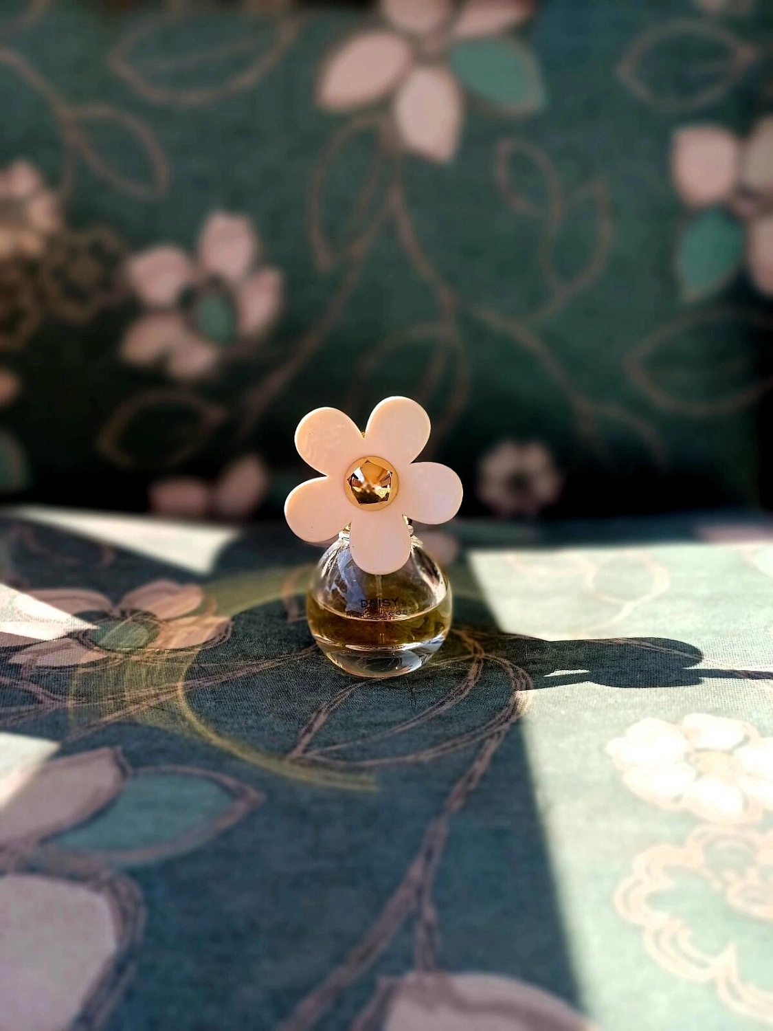 Marc Jacobs Daisy Eau de Parfum