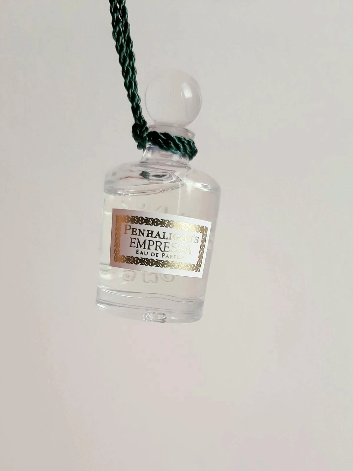 Penhaligon`s Empressa Penhaligon`s Empressa