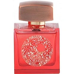 M.Micallef Collection Rouge No1