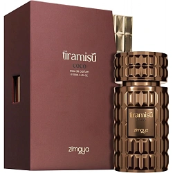 Zimaya Tiramisu Coco