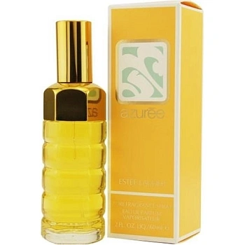 Фото Estee Lauder Azuree Pure