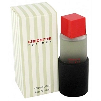 Фото Liz Claiborne Claiborne for Men
